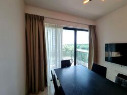 Kingsford Waterbay (D19), Apartment #459160961